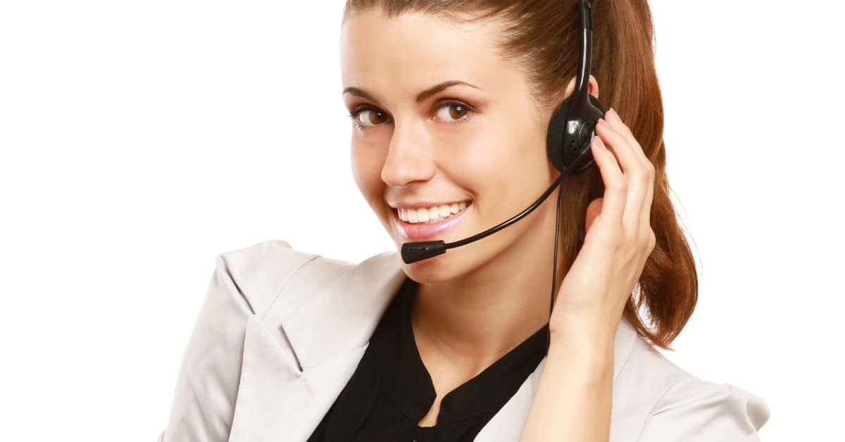 Forecasting Services Support in BPO