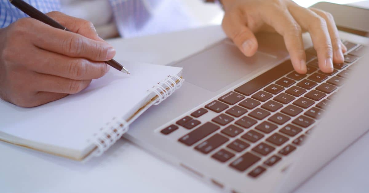 Forum Post Writing Service in BPO
