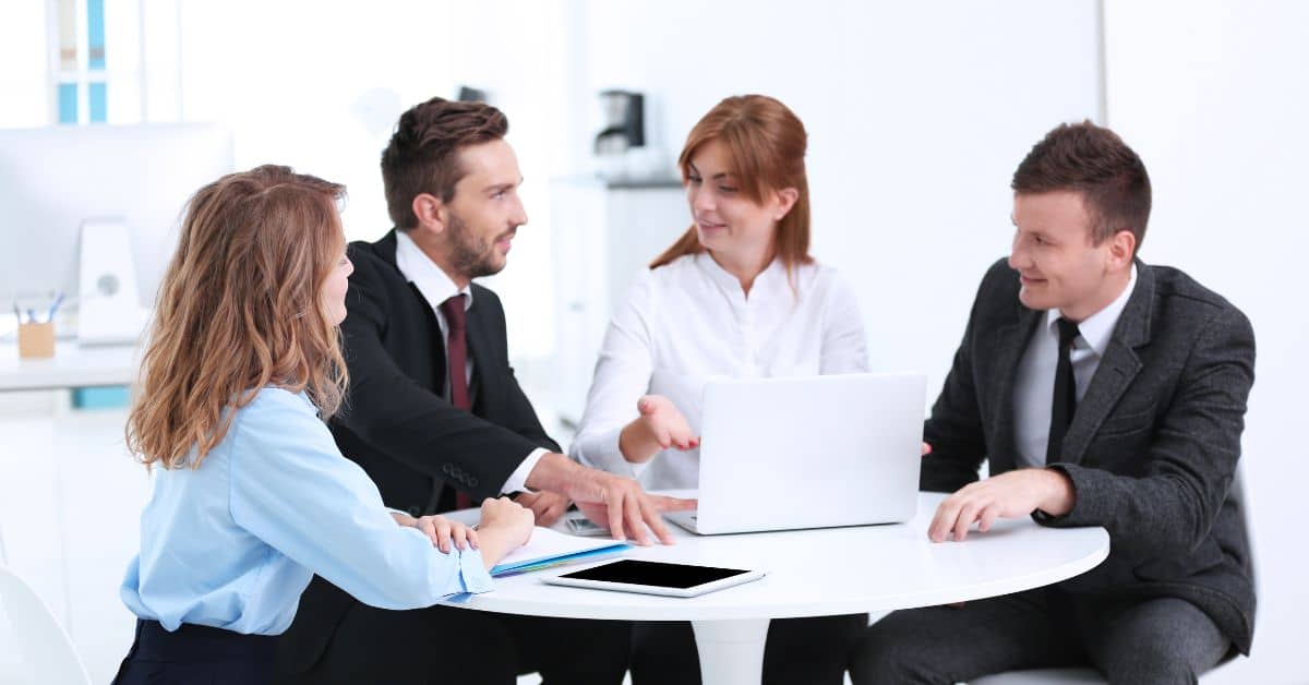 Fraud Detection Alerts Support in BPO