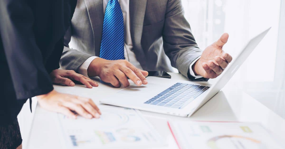 Freight Audit Process Support in BPO
