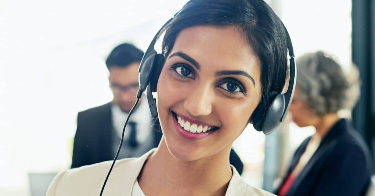 Freight Audit Support in BPO