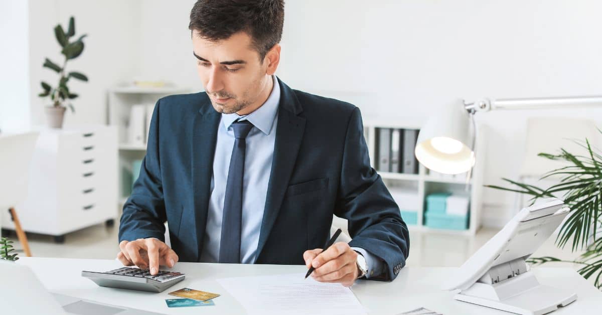 Freight Billing Optimization Support in BPO