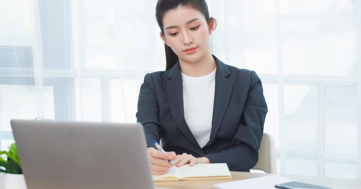Freight Capacity Management Support in BPO