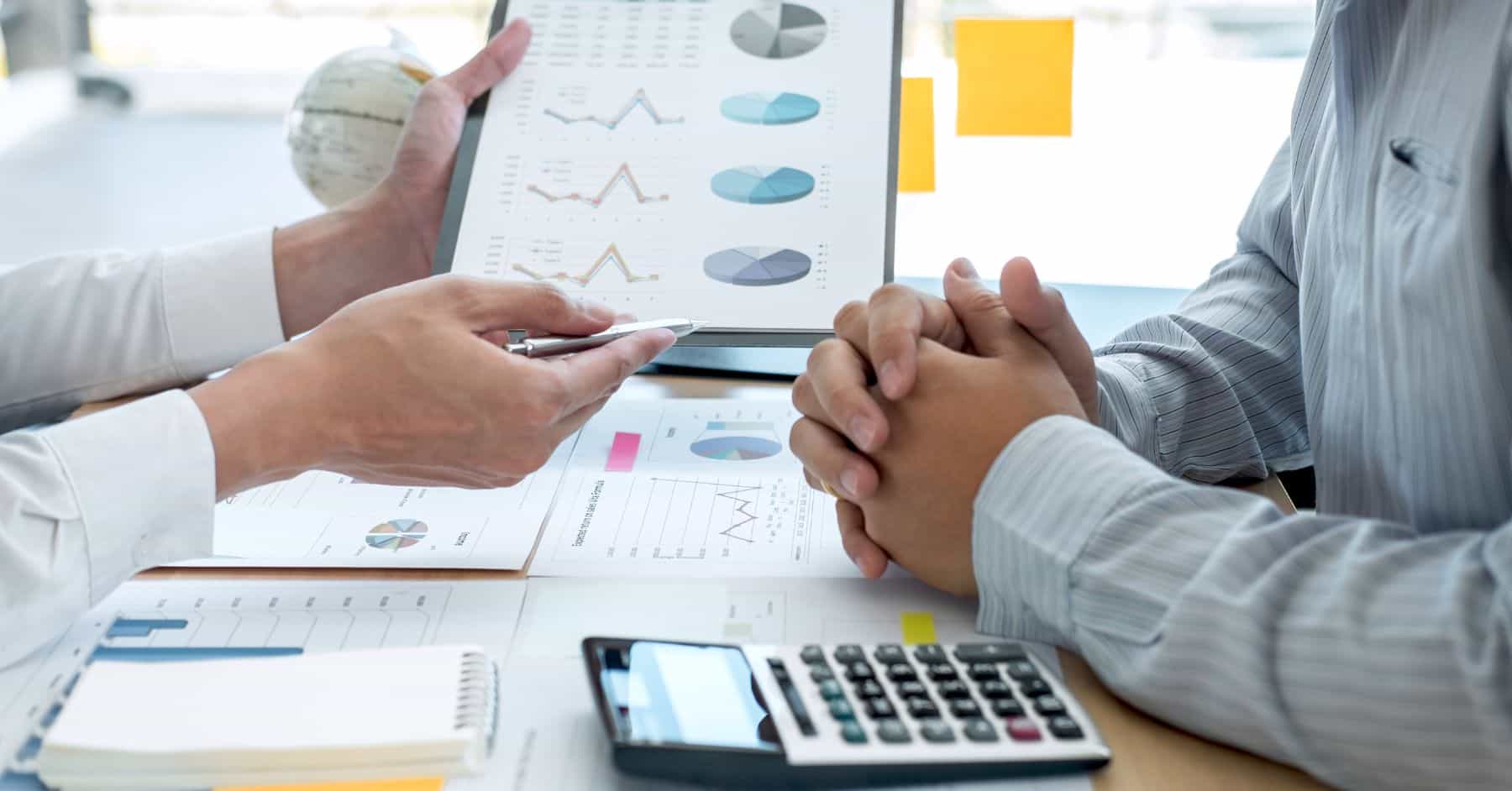 Freight Capacity Management Tools Support in BPO