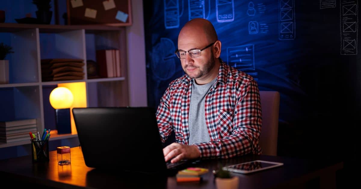 Freight Capacity Planning Solutions Support in BPO