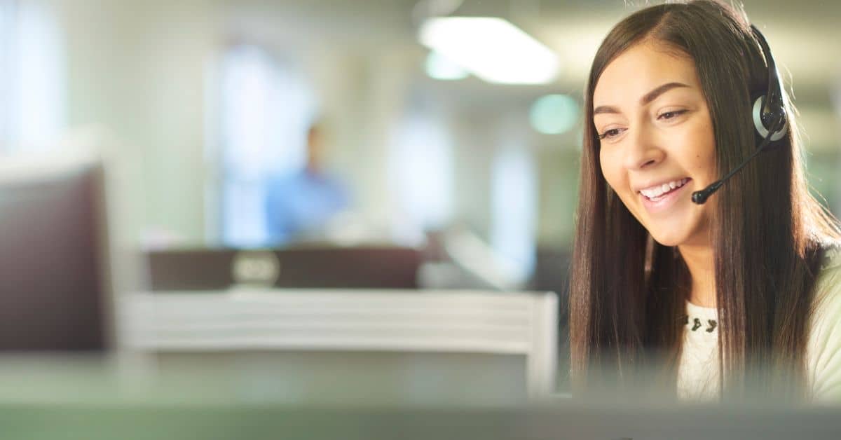 Freight Carrier Selection Support in BPO