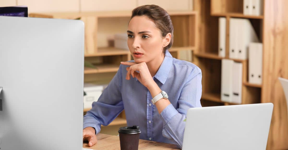 Freight Claims Management Support in BPO