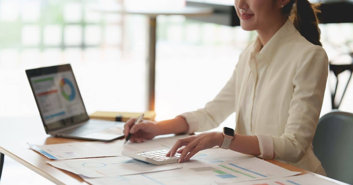 Freight Consolidation Strategies Support in BPO