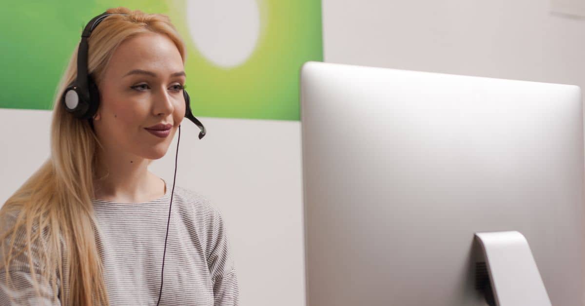 Freight Cost Allocation Systems Support in BPO