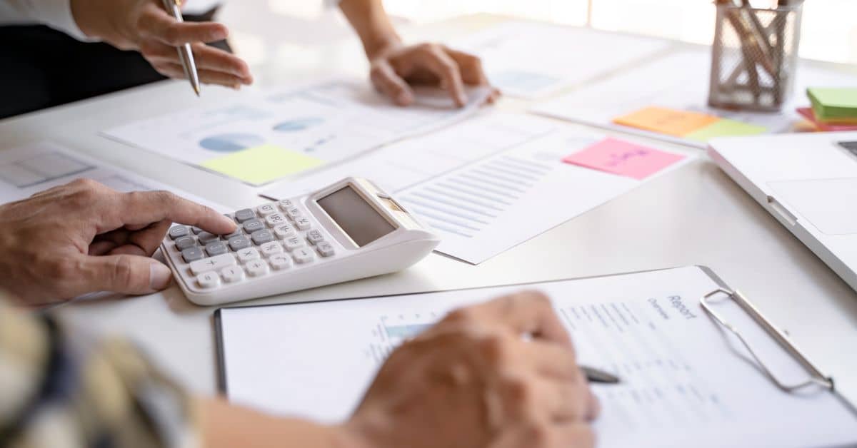 Freight Cost Allocation Tools Support in BPO