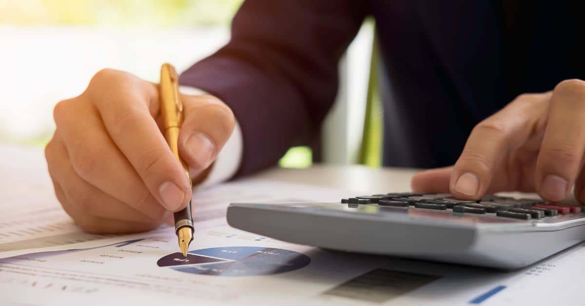 Freight Cost Analysis Support in BPO