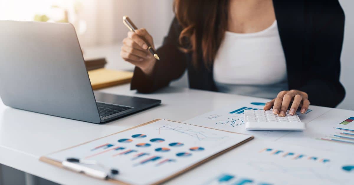 Freight Cost Analytics Support in BPO