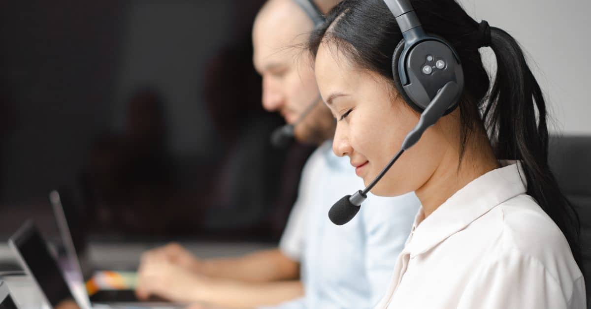 Freight Cost Benchmarking Tools Support in BPO