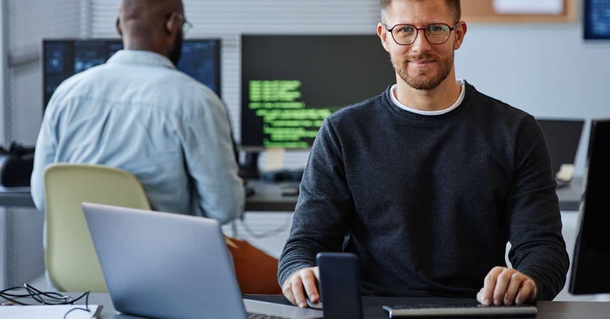 Freight Cost Management Solutions Support in BPO