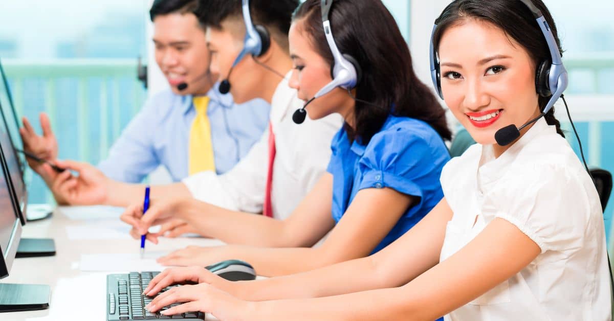 Freight Cost Management Systems Support in BPO