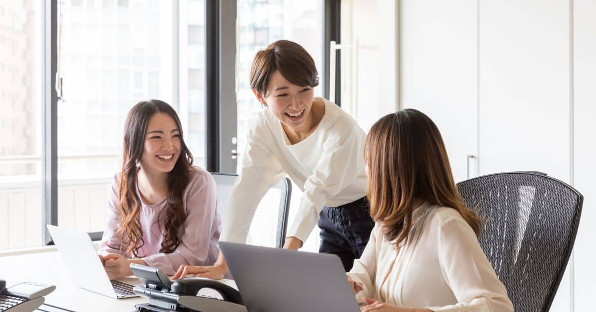 Freight Cost Reduction Strategies Support in BPO