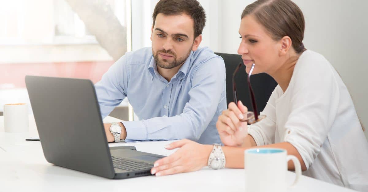 Freight Delivery Monitoring Support in BPO