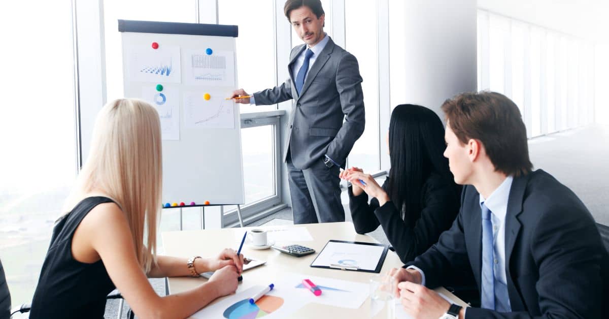 Freight Delivery Performance Evaluation Support in BPO