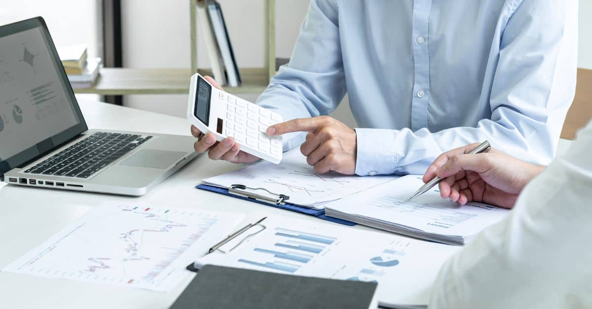 Freight Expense Monitoring Support in BPO