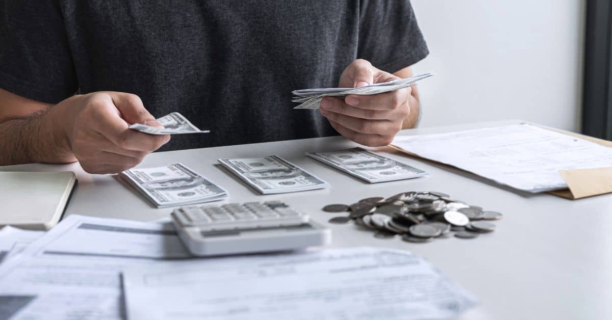 Freight Expense Tracking Support in BPO