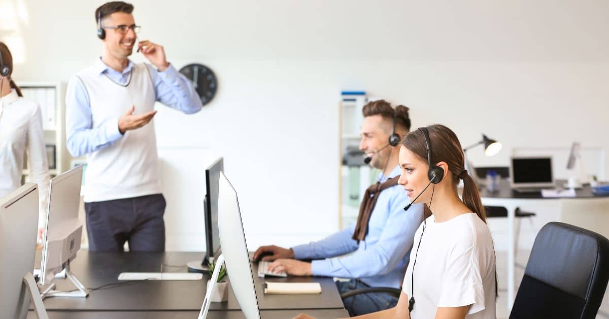 Freight Forwarding Optimization Support in BPO