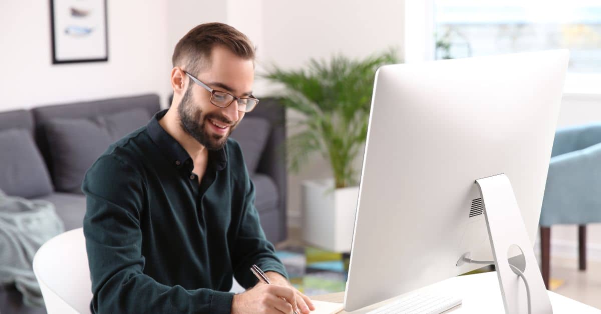 Freight Insurance Management Support in BPO