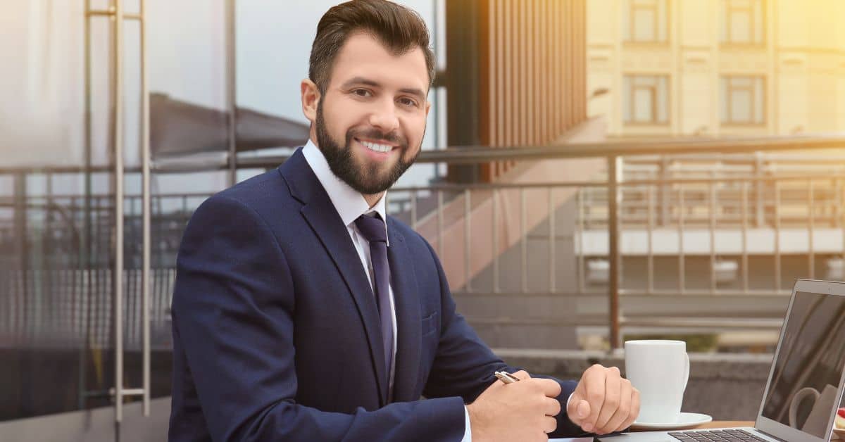 Freight Invoice Auditing Support in BPO