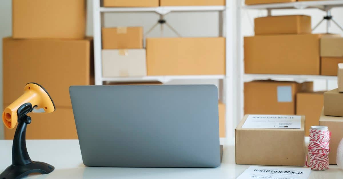Freight Management Support in BPO