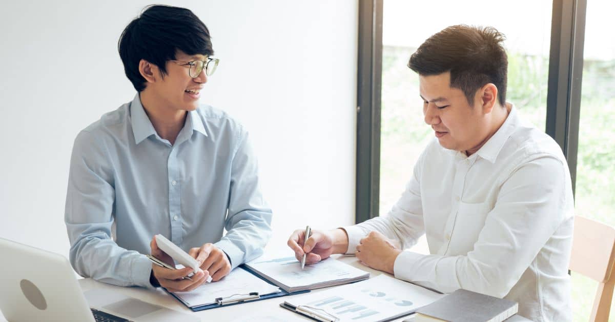 Freight Negotiation Tools Support in BPO