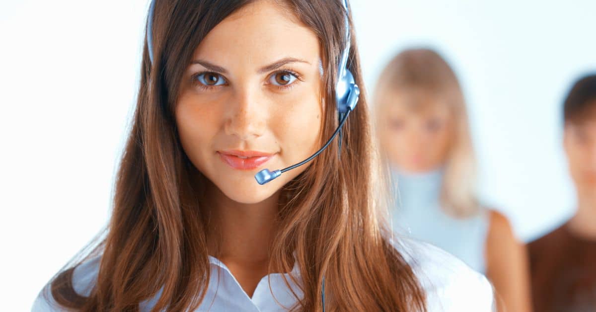 Freight Optimization Planning Support in BPO