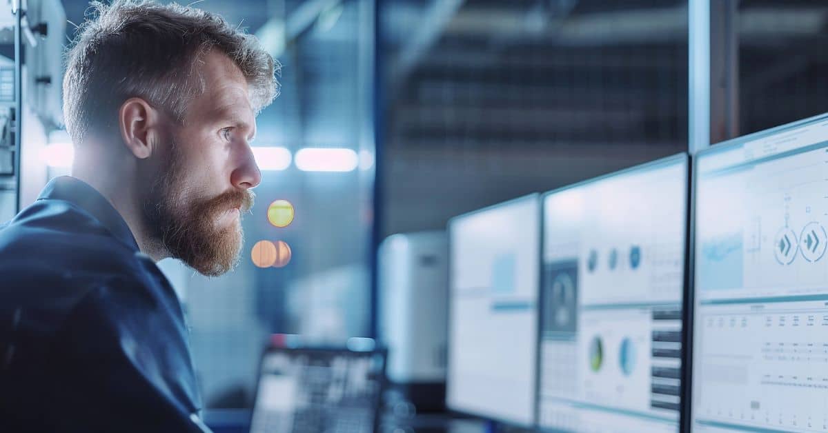 Freight Optimization Software Support in BPO