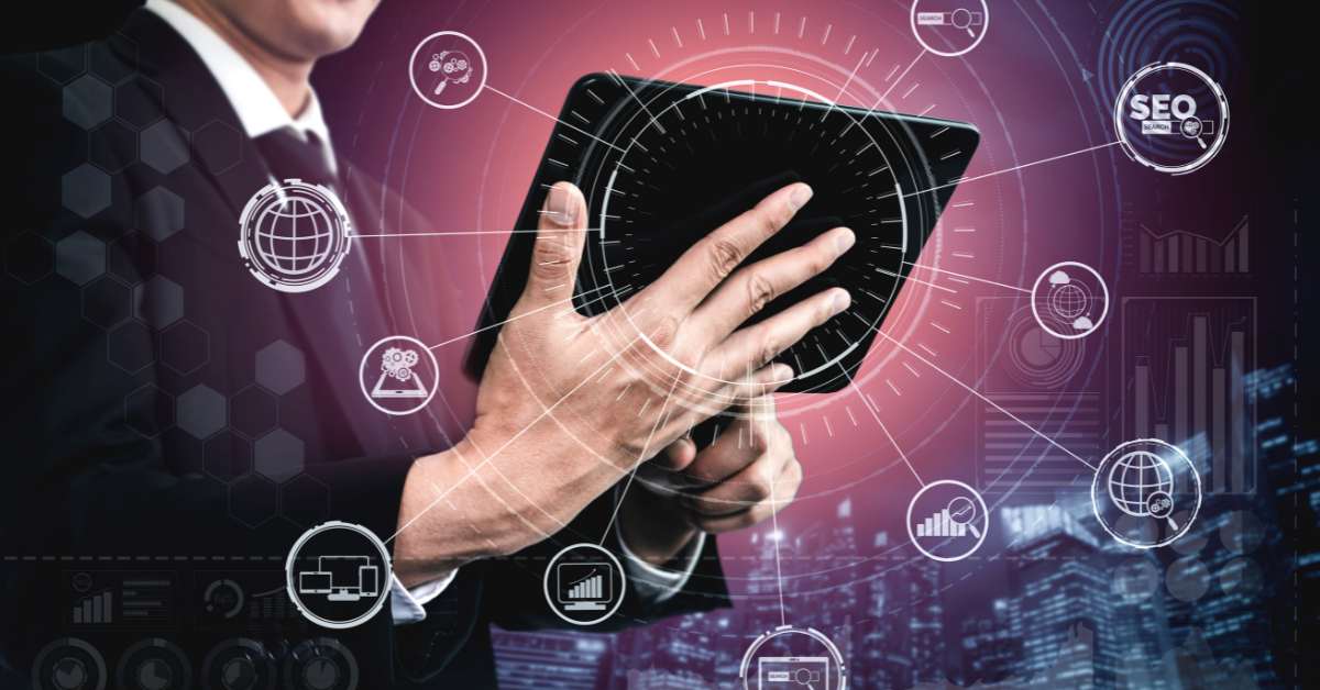 Freight Optimization Strategy Support in BPO