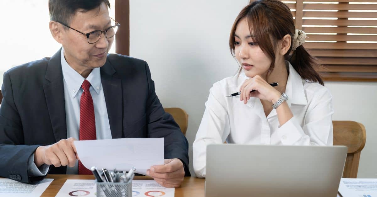 Freight Optimization Tools Support in BPO