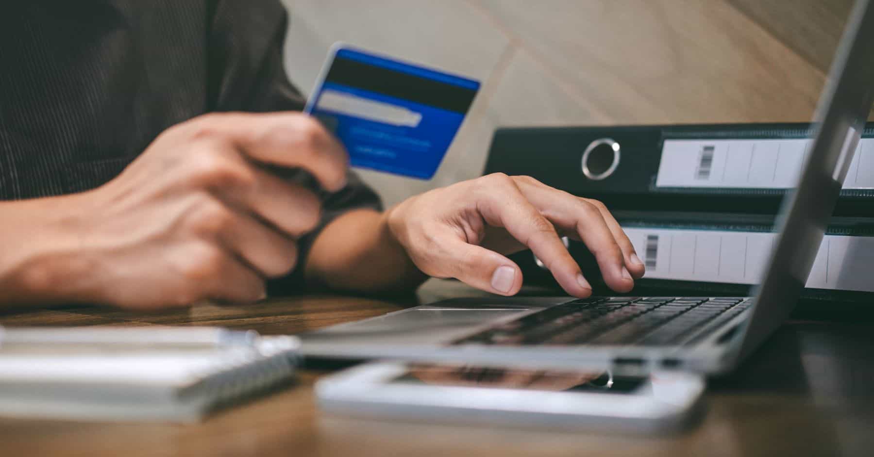 Freight Payment Processing Support in BPO