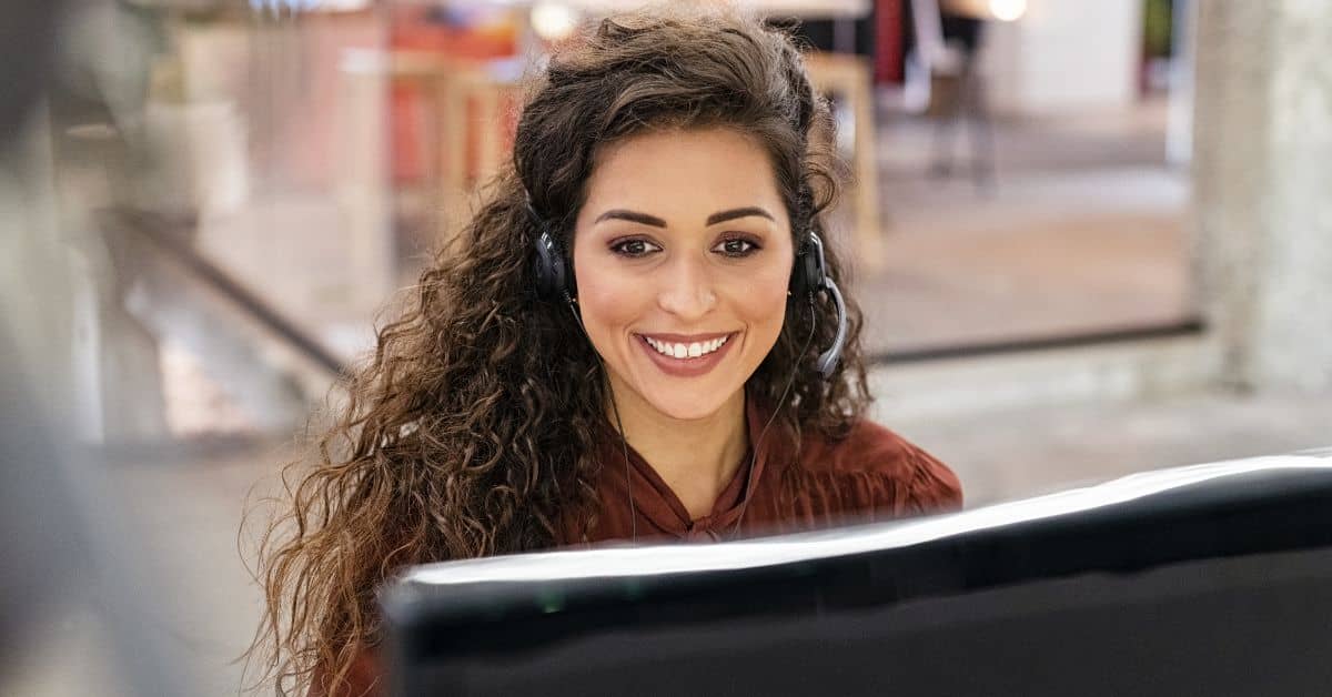 Freight Rate Management Systems Support in BPO