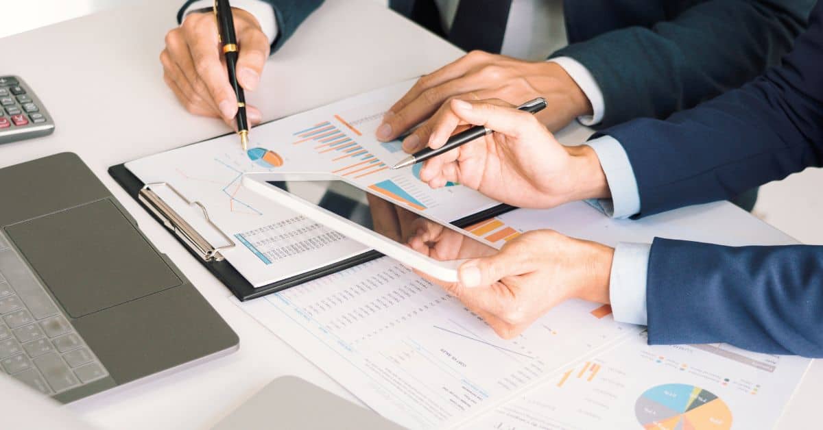 Freight Rate Management Tools Support in BPO