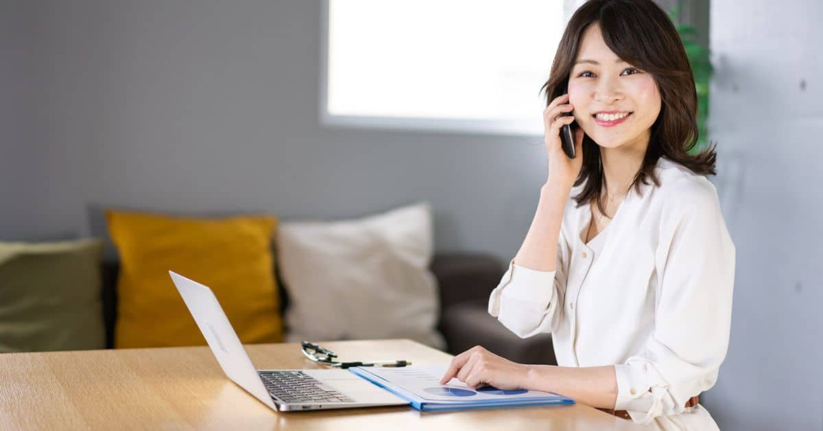 Freight Rate Negotiation Support in BPO