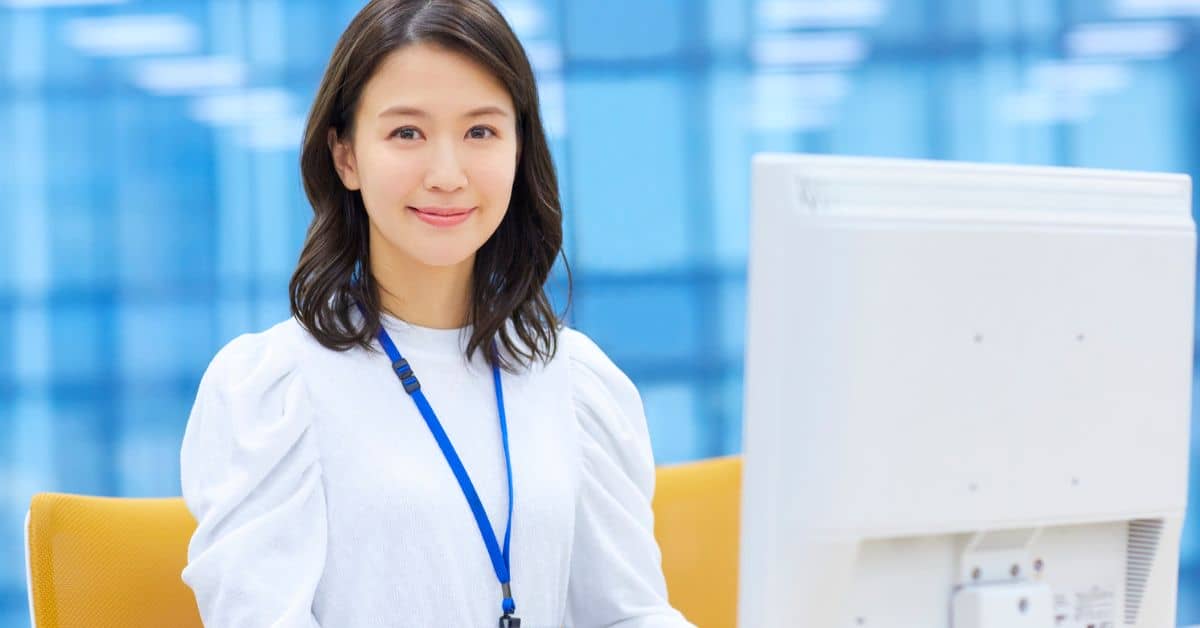 Freight Rate Optimization Support in BPO