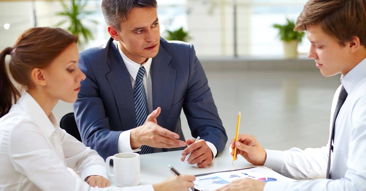 Freight Scheduling Optimization Support in BPO