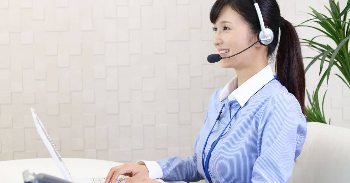 Freight Service Level Monitoring Support in BPO