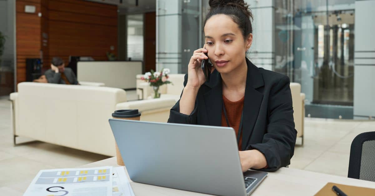 Freight Spend Analytics Support in BPO