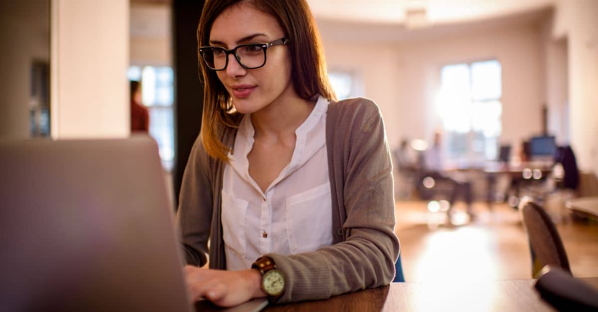 Freight Spend Optimization Tools Support in BPO