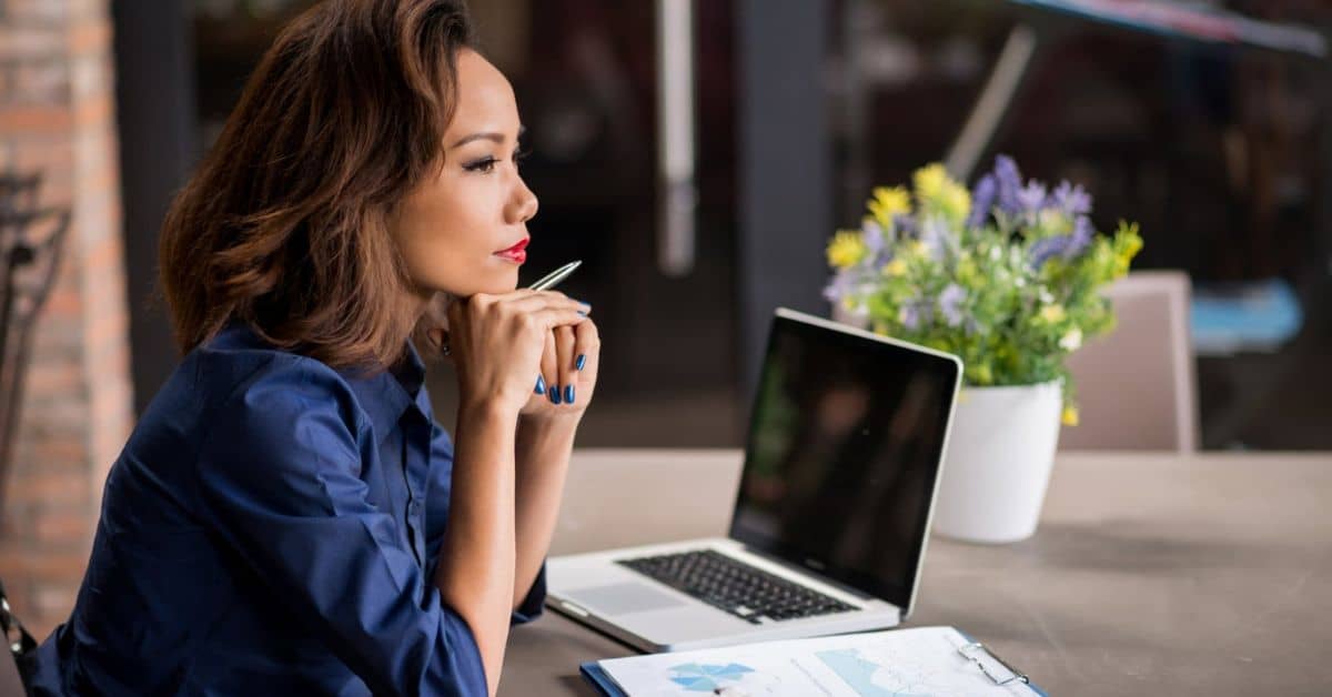 Freight Tender Management Support in BPO