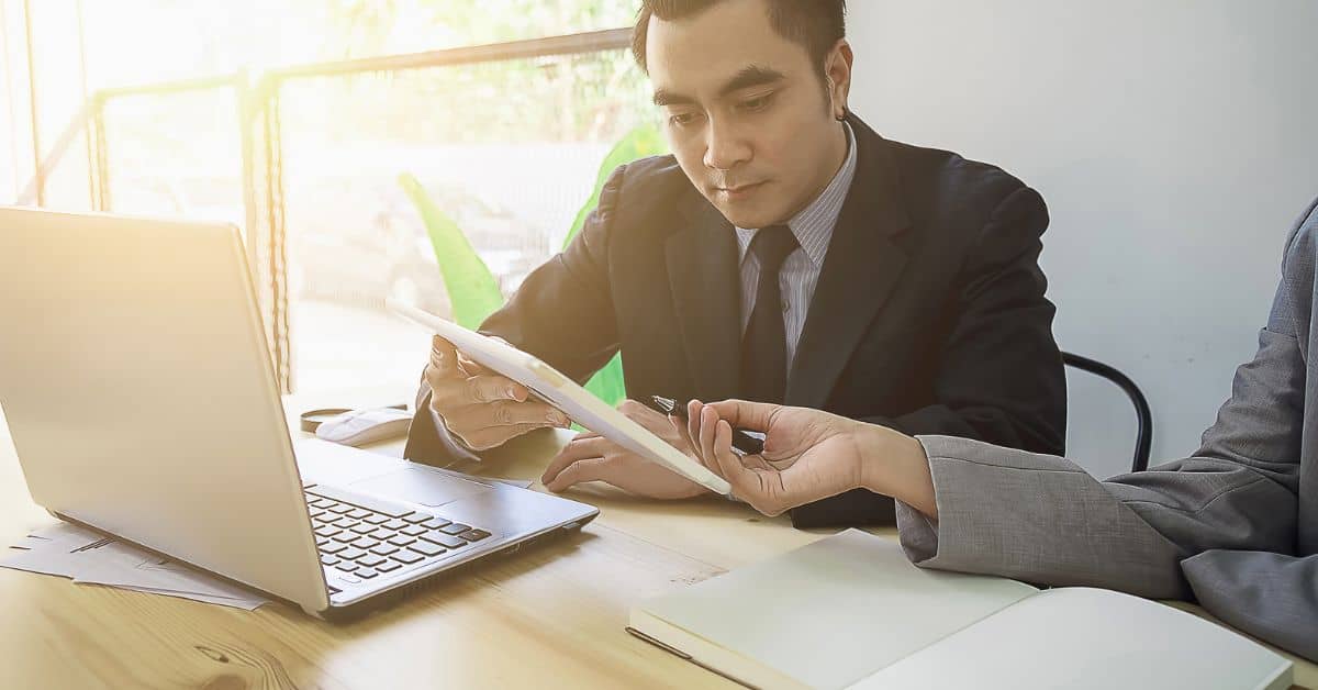 Freight Tendering Process Support in BPO