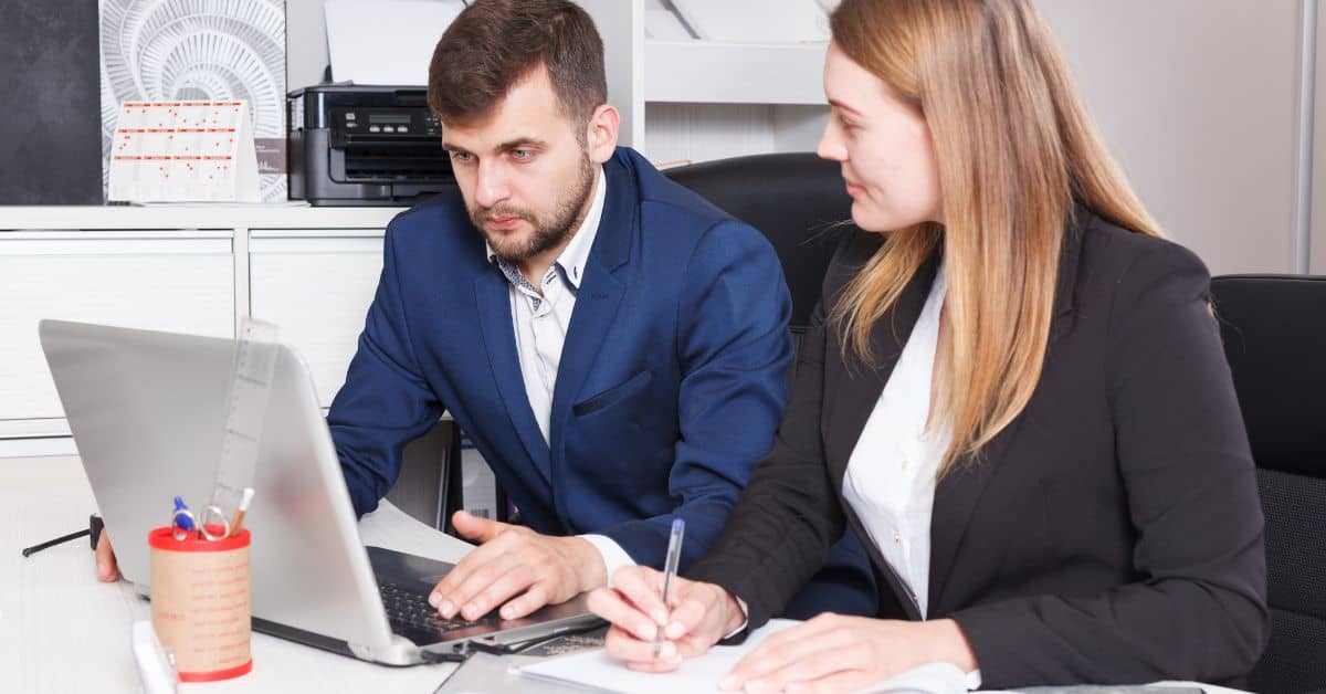 Freight Tendering Support in BPO