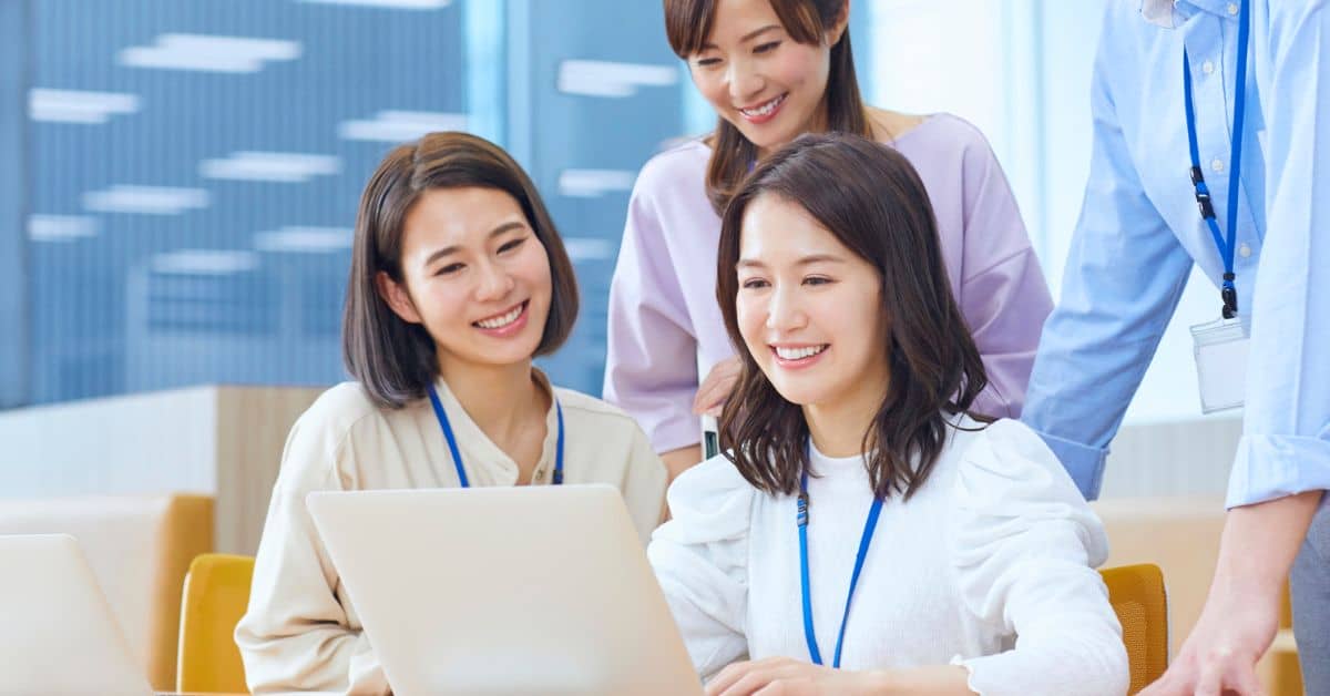Freight Tracking Integration Support in BPO
