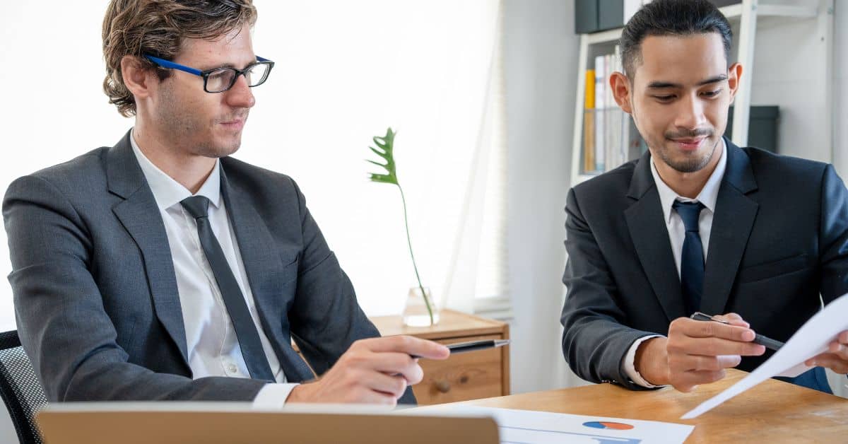 Freight Transportation Scheduling Support in BPO