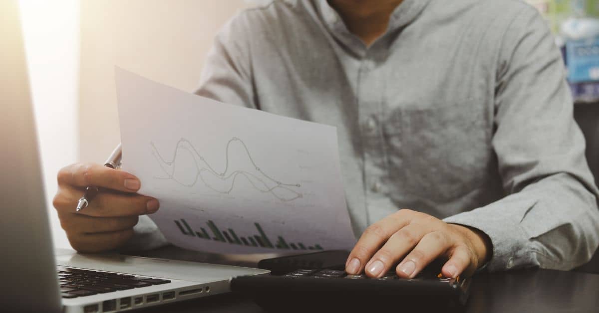 Fulfillment Rate Tracking Support in BPO