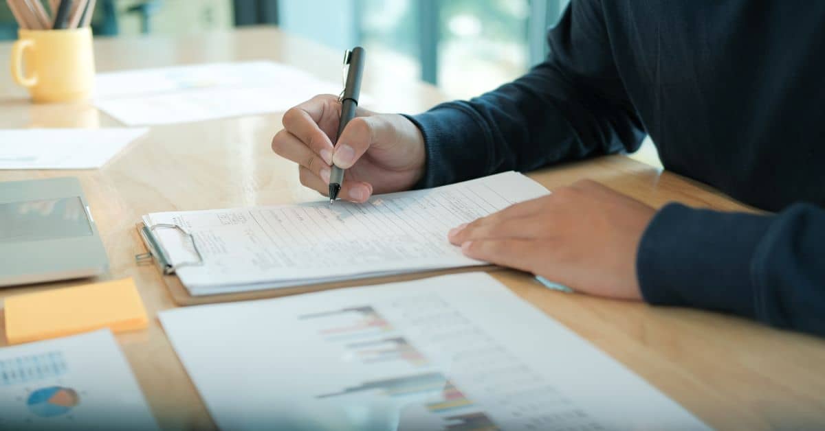 Fundraising Campaign Content Writing Service in BPO