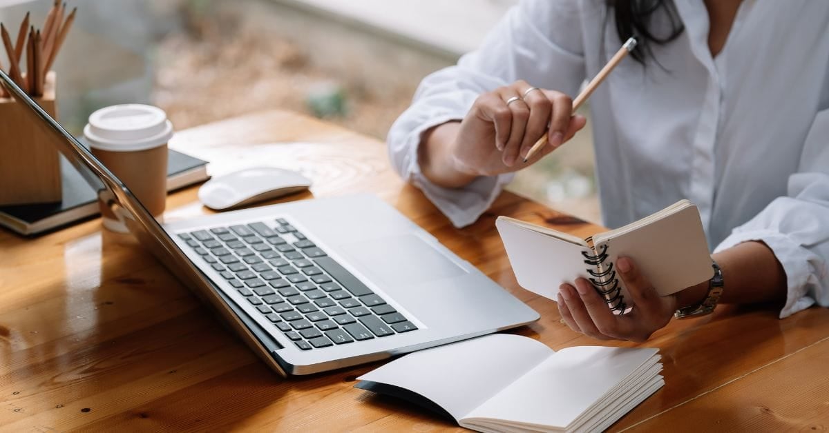 Gamification Content Creation Service in BPO